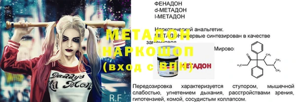 шишки Гусь-Хрустальный