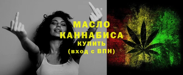 шишки Гусь-Хрустальный