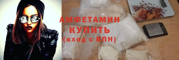 шишки Гусь-Хрустальный
