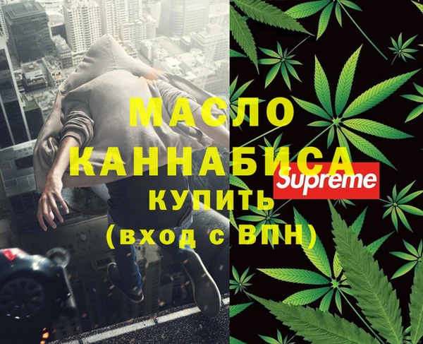 шишки Гусь-Хрустальный