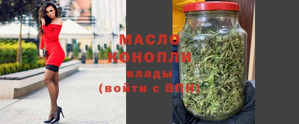 шишки Гусь-Хрустальный
