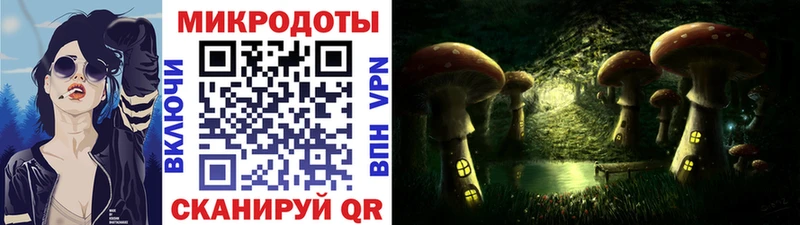 Галлюциногенные грибы Cubensis Переславль-Залесский